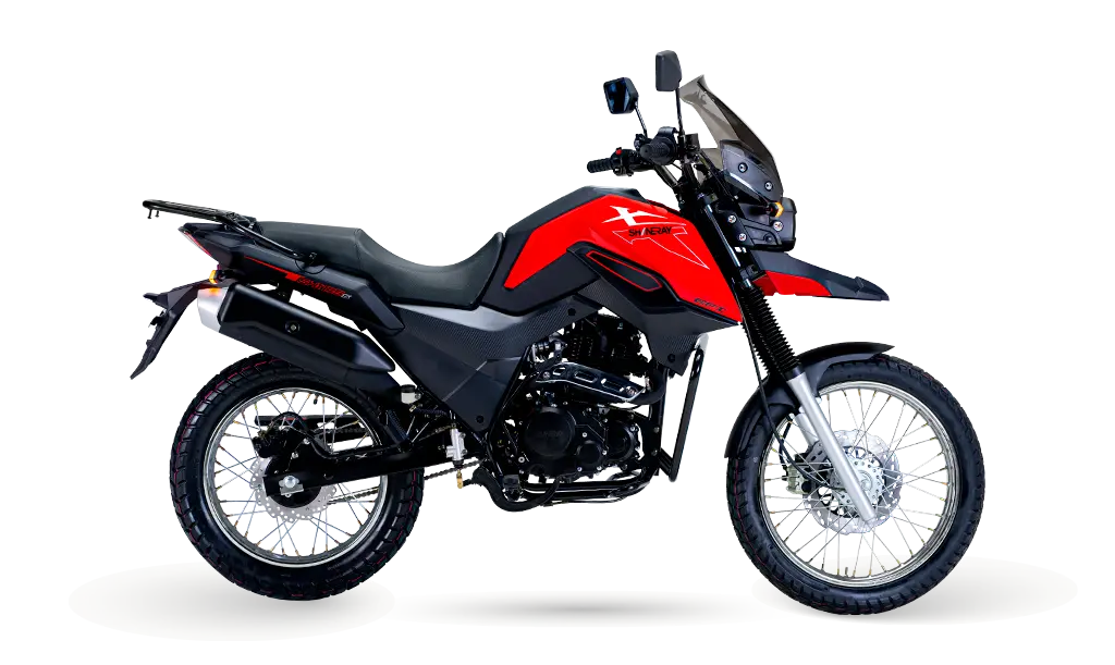 Cores-SHI-175s-EFI-3