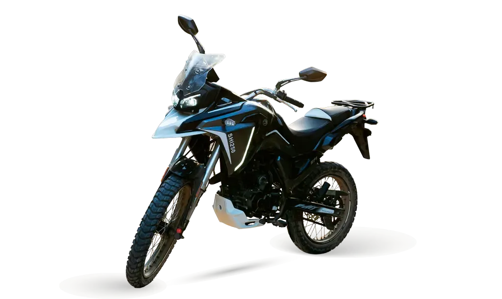 imgi_8_SHI-250-COR-02